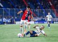 Clausura 2026: Cerro Porteño inicia su camino recibiendo a Trinidense