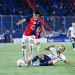 Clausura 2026: Cerro Porteño inicia su camino recibiendo a Trinidense