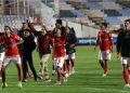 La Sudamericana tendrá nuevo campeón, al eliminar Cienciano a Lanús