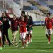 La Sudamericana tendrá nuevo campeón, al eliminar Cienciano a Lanús