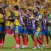 Mundial 2026: Colombia derrota por la mínima a Ghana y avanzó a 8vos de final