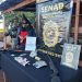 Identifican punto de distribución de drogas en Minga Guazú y detienen a un sexagenario