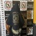 Limpio: cae segundo implicado en asalto domiciliario
