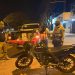 Viejo delincuente del norte cae por tráfico de cocaína en Concepción