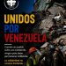 Impulsan campaña de donaciones para asistir a afectados por los terremotos en Venezuela