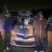 Incautan más de 3 kilos de cocaína tras captura de proveedores del Clan Rotela en Luque