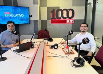 UAA inicia convocatoria Primavera 2026 con beneficios para nuevos estudiantes