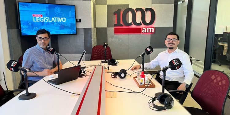 UAA inicia convocatoria Primavera 2026 con beneficios para nuevos estudiantes