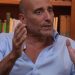 Balmelli instó al PLRA a cerrar filas para enfrentar a la ANR en 2028