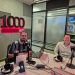 Postulante propone acceso gratuito a plataformas educativas como eje de su candidatura a la Junta Municipal