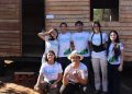 Bancard y TECHO Paraguay oficializan alianza estratégica para impulsar la recaudación digital y la inclusión financiera
