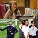 «No te metas con los paraguayos, Mbappé, acá ya le metimos preso a Ronaldinho»