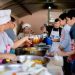 Banco de Alimentos Paraguay realizará su tradicional cena anual para fortalecer la lucha contra el hambre