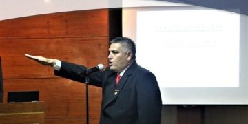Corte rechaza recusación de exintendente de Asunción y destraba causa «detergentes de oro»