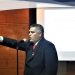 Corte rechaza recusación de exintendente de Asunción y destraba causa «detergentes de oro»