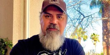 Murió Claudio “Pato” Strunz, histórico exbaterista de Hermética y Malón