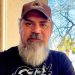 Murió Claudio “Pato” Strunz, histórico exbaterista de Hermética y Malón