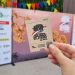 «Colosos de la Tierra» celebra 15 años y abre inscripciones para una edición histórica