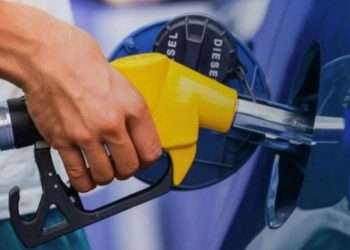 Transportistas de cargas expresan preocupación por el aumento de la mezcla de biodiésel con gasoil