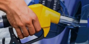 Transportistas de cargas expresan preocupación por el aumento de la mezcla de biodiésel con gasoil