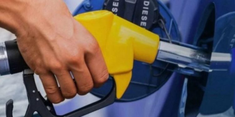 Transportistas de cargas expresan preocupación por el aumento de la mezcla de biodiésel con gasoil