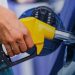 Transportistas de cargas expresan preocupación por el aumento de la mezcla de biodiésel con gasoil