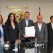 Anuncian construcción de nueva ruta que unirá Ñeembucú con Misiones