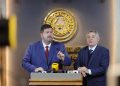 Amplían investigación sobre títulos falsos y denuncian nuevas irregularidades ante la Fiscalía