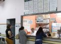Consultorios nocturnos superan 1,7 millones de atenciones desde su implementación