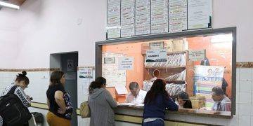 Consultorios nocturnos superan 1,7 millones de atenciones desde su implementación