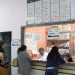 Consultorios nocturnos superan 1,7 millones de atenciones desde su implementación