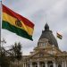 Bolivia: pérdidas por más de USD 500 millones golpean a 15 empresas estatales