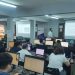 MITIC lanza colonia de vacaciones con cursos gratuitos de tecnología