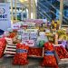 DNIT destinó mercaderías incautadas por Gs. 5.627 millones a entidades benéficas