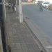 Denuncian el hurto de una motocicleta en San Lorenzo