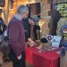 Intervienen aguantadero utilizado para el consumo de drogas en Encarnación