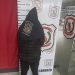 Detienen a guardia de seguridad por perseguir y amenazar a su expareja con un arma de aire comprimido en San Lorenzo