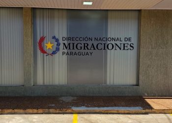 Migraciones registra aumento del 62 % en solicitudes de residencia y proyecta un nuevo récord en 2026