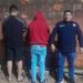 Dos nuevos aprehendidos tras allanamientos por millonario asalto al depósito aduanero Gical