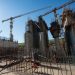 Con inversión de USD 450 millones, Aña Cuá registra un avance del 76%