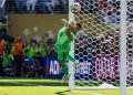 ‘Dibu’ Martínez pone en duda su continuidad en selección argentina tras la derrota en la final del Mundial 2026