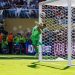 ‘Dibu’ Martínez pone en duda su continuidad en selección argentina tras la derrota en la final del Mundial 2026