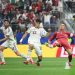 España acaba con el sueño mundialista de la Portugal de Cristiano Ronaldo y avanza a cuartos de final