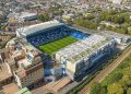 Sancionan al Chelsea por incumplir reglas financieras