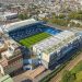 Sancionan al Chelsea por incumplir reglas financieras