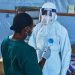 Congo elevó a 600 el número de muertos de ébola y detectó casos en una cuarta provincia
