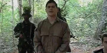 Doña Obdulia renovó pedido de justicia al cumplirse 12 años del secuestro de Edelio Morínigo
