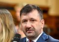 Otorgan medidas alternativas a dos paraguayos procesados junto a exsenador argentino