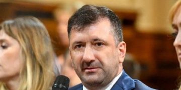 Otorgan medidas alternativas a dos paraguayos procesados junto a exsenador argentino