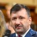 Otorgan medidas alternativas a dos paraguayos procesados junto a exsenador argentino